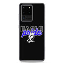 C2027 Case for Samsung®
