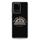 DCB Case for Samsung®