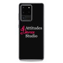 Estuche ADS para Samsung®