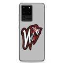WBOL Case for Samsung®