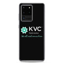 Estuche KVCN para Samsung®