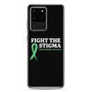 LVMHAW Case for Samsung®