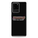BUCFH Case for Samsung®