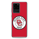 OCS Case for Samsung®