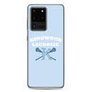 KL Case for Samsung®