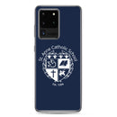 Estuche SACS para Samsung®