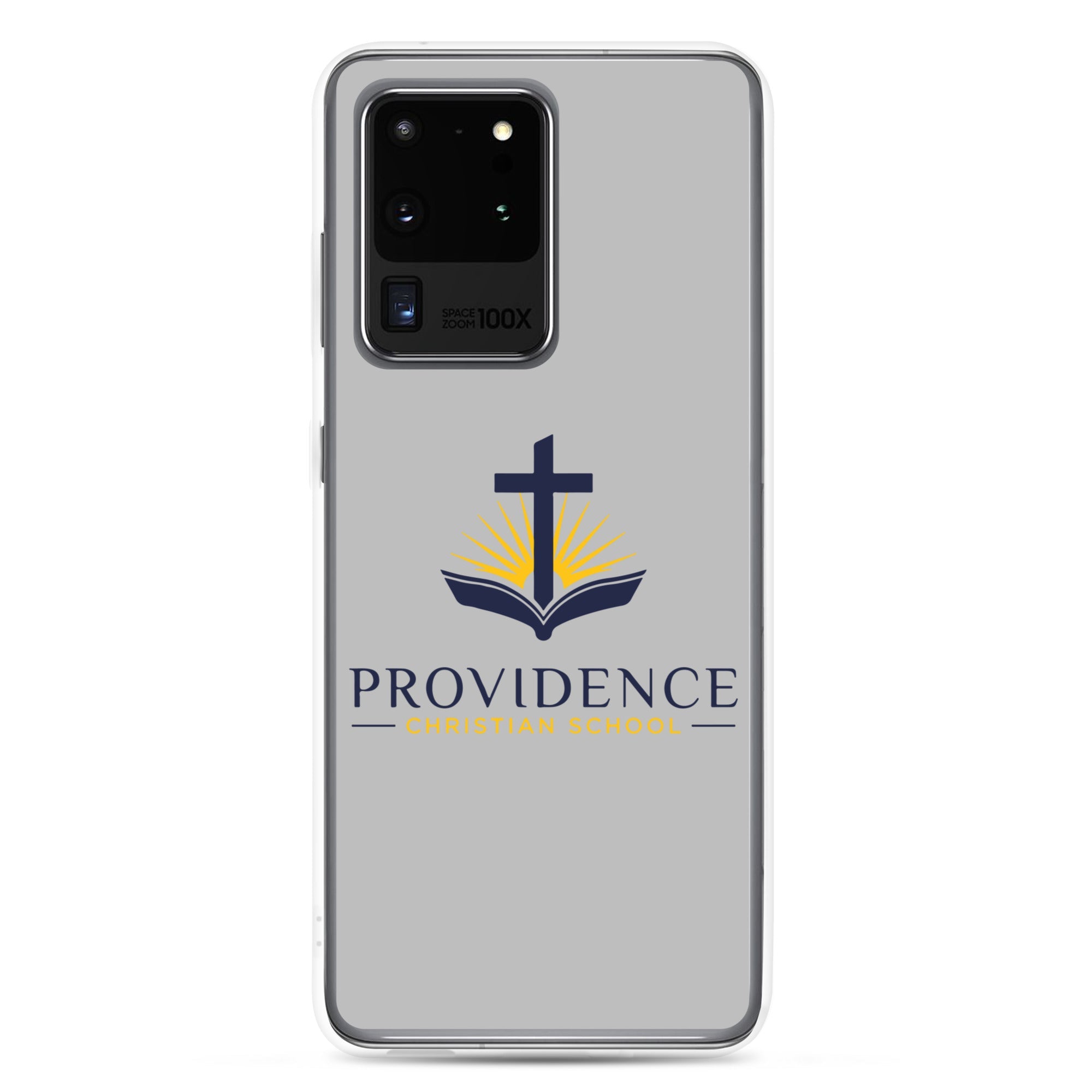 Estuche PCS para Samsung®