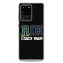 RIHDT Case for Samsung®