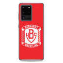 Estuche BHSW para Samsung®