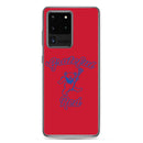 GR Case for Samsung®