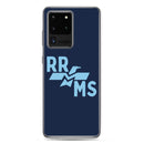 Estuche RRMS para Samsung®