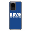 Funda REVO para viajes compartidos para Samsung®