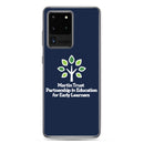 TEL Case for Samsung®