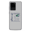 Funda Samsung ESN 2028