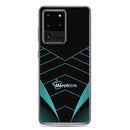 Merchlink Case for Samsung®