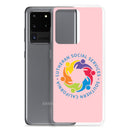 Estuche LSSSC para Samsung®