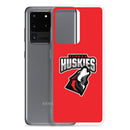 TH Case for Samsung®