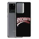 Funda Knockouts para Samsung®