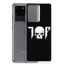 Estuche TF para Samsung®