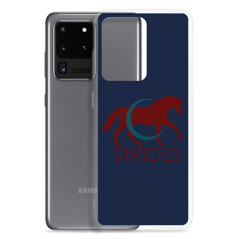 SRA Samsung Case