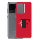 Estuche FSP para Samsung®