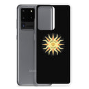 Estuche BSAT para Samsung®