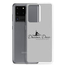 DDPC Case for Samsung®