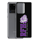 Estuche RFHGFF para Samsung®