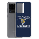 RJL Case for Samsung®