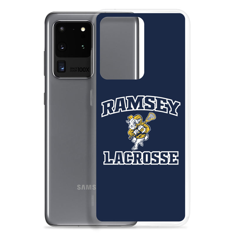 RJL Case for Samsung®