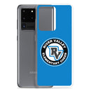 Estuche RVEC para Samsung®