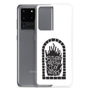 Funda SACA para Samsung®