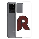 RBAS Case for Samsung®