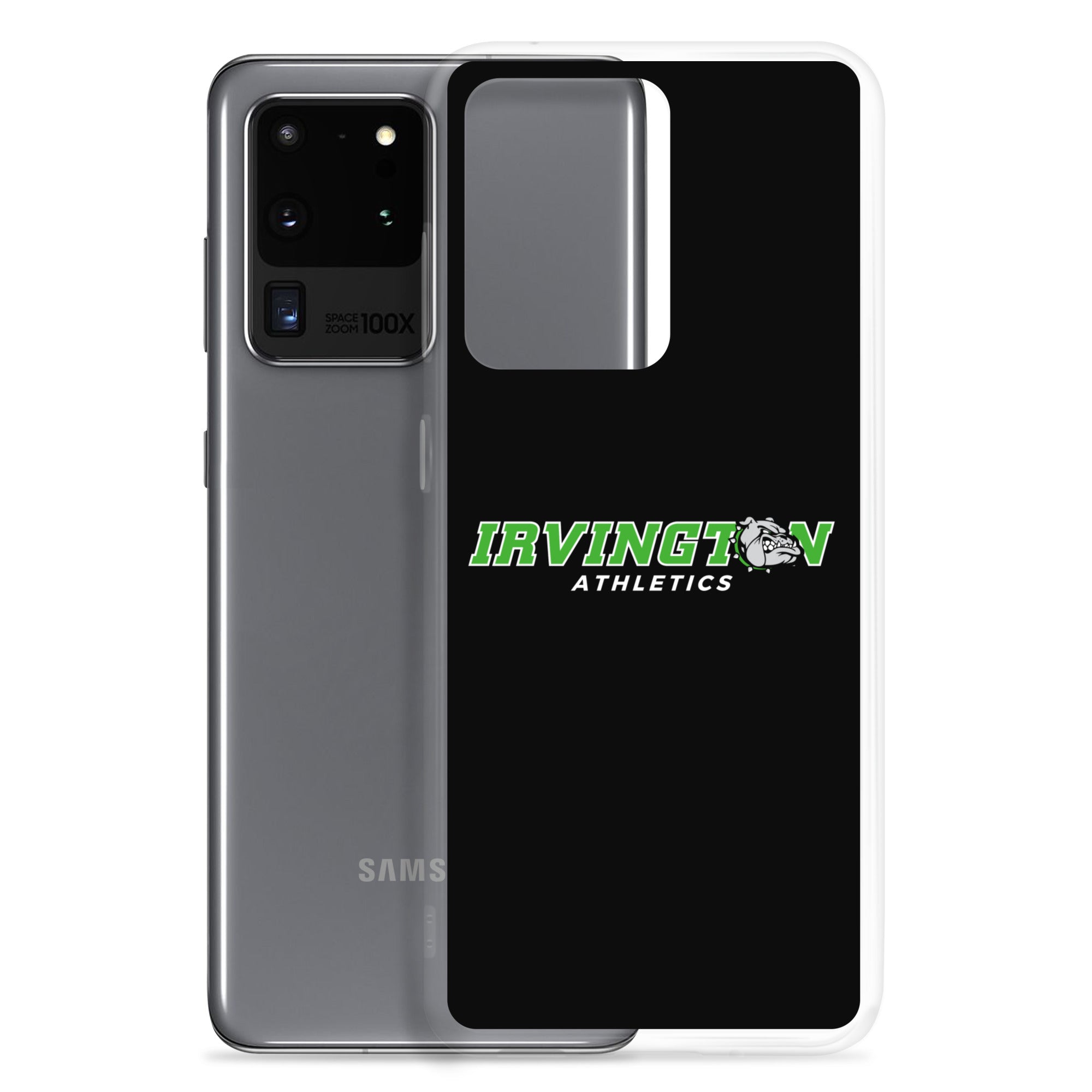 IL Case for Samsung®
