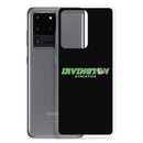 IL Case for Samsung®