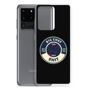 Estuche HCEE para Samsung®