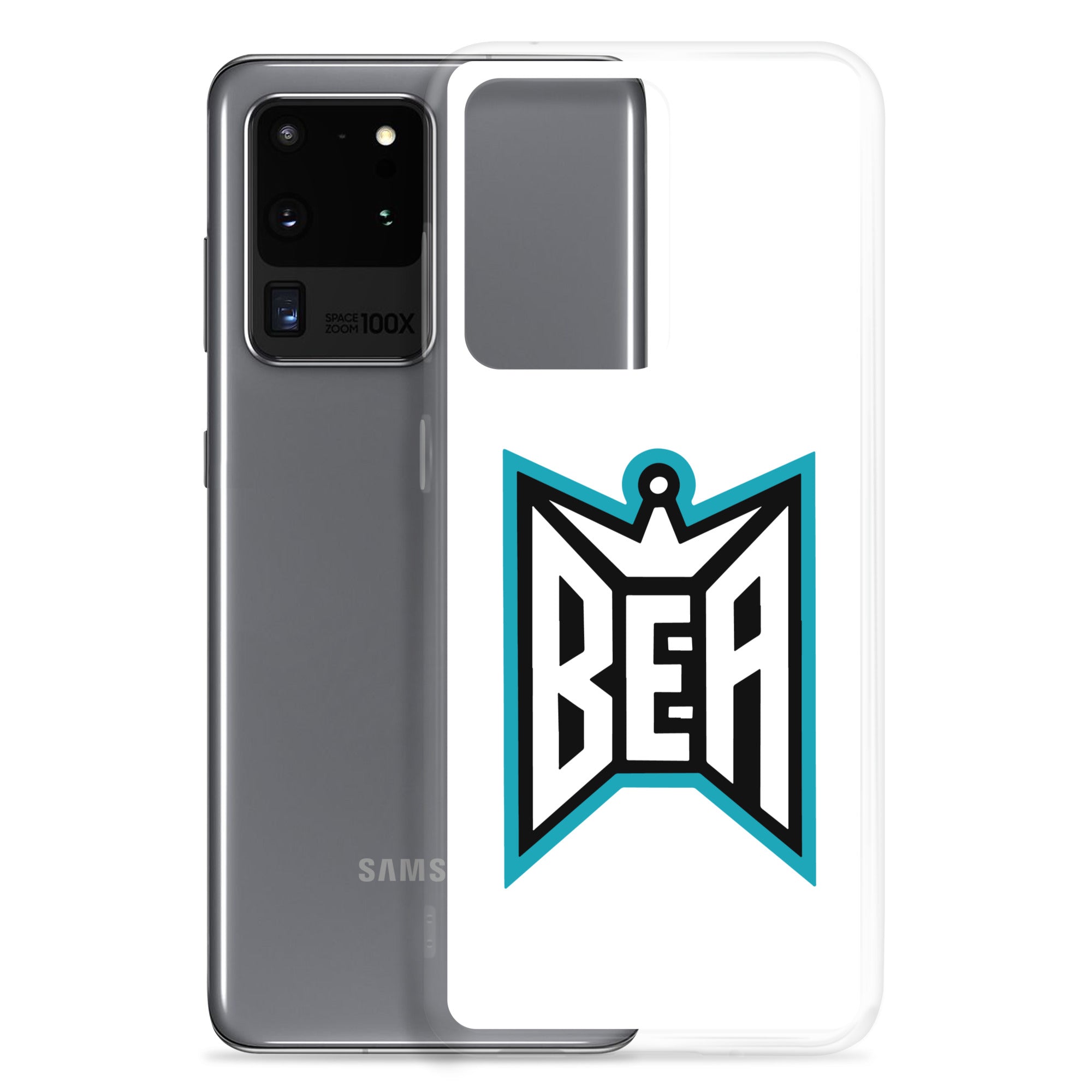 Funda BEA para Samsung®