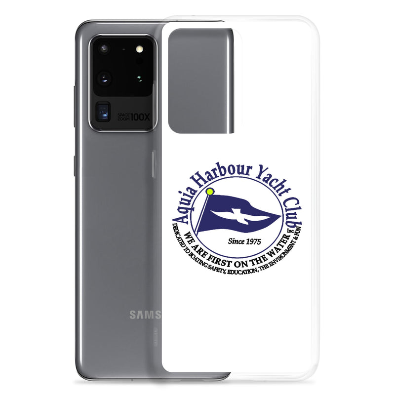 Estuche AHYC para Samsung®