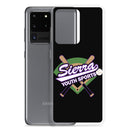 SYS Case for Samsung®