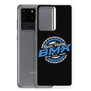 River Valley BMX Case for Samsung®