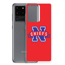 NB Case for Samsung®