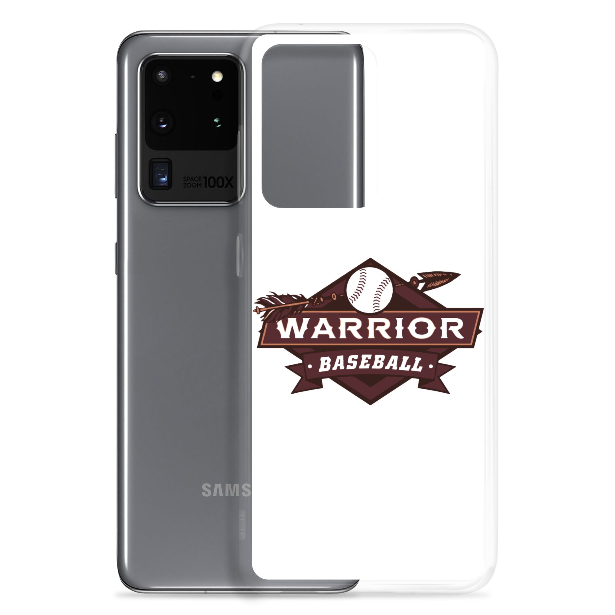 WYB Case for Samsung®
