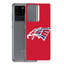 Funda SEB para Samsung®