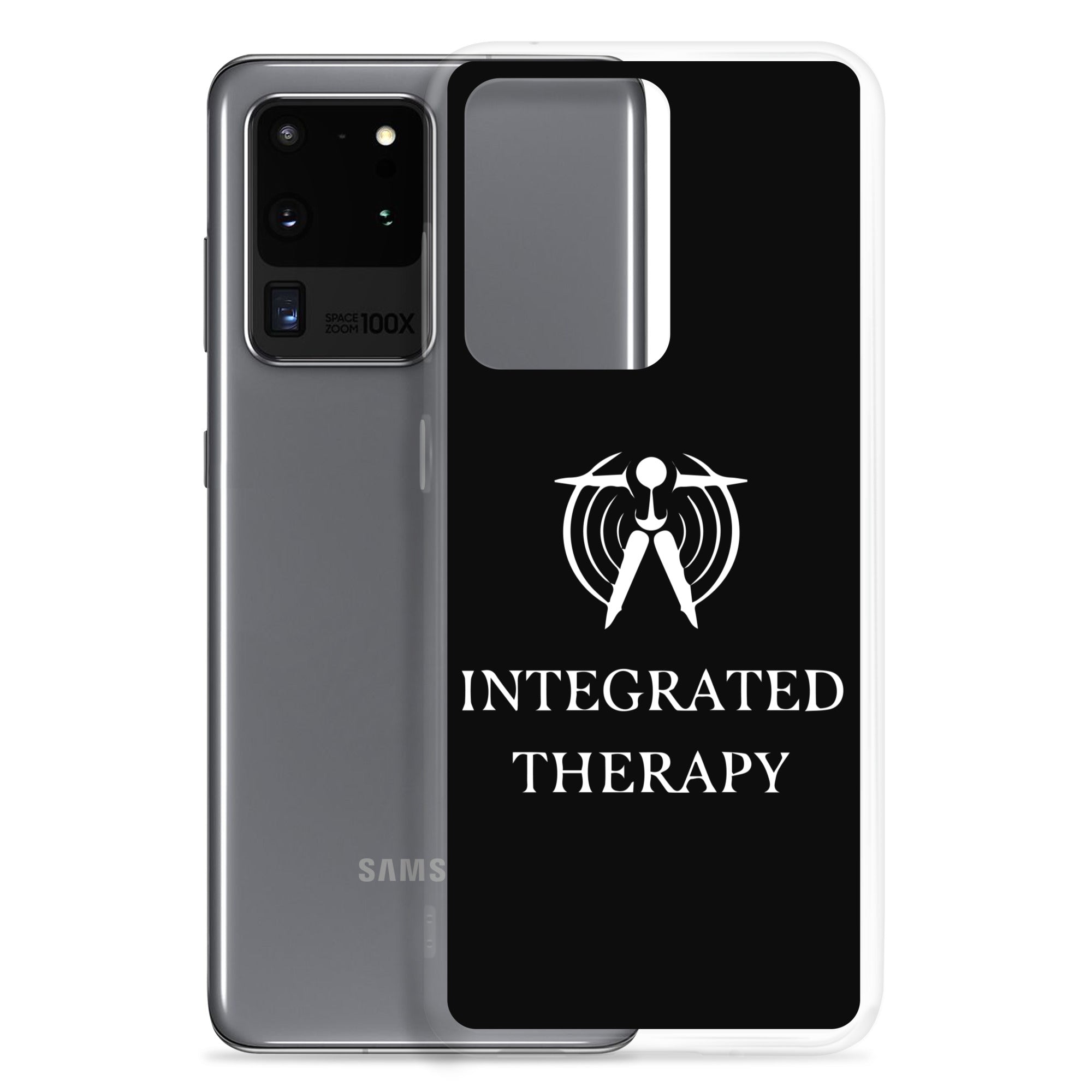 IT Case for Samsung®