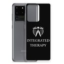 Estuche de TI para Samsung®