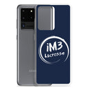 iM3 Case for Samsung®