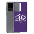 PDF Case for Samsung®