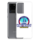 WTWR Case for Samsung®