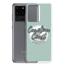 CCA Case for Samsung®