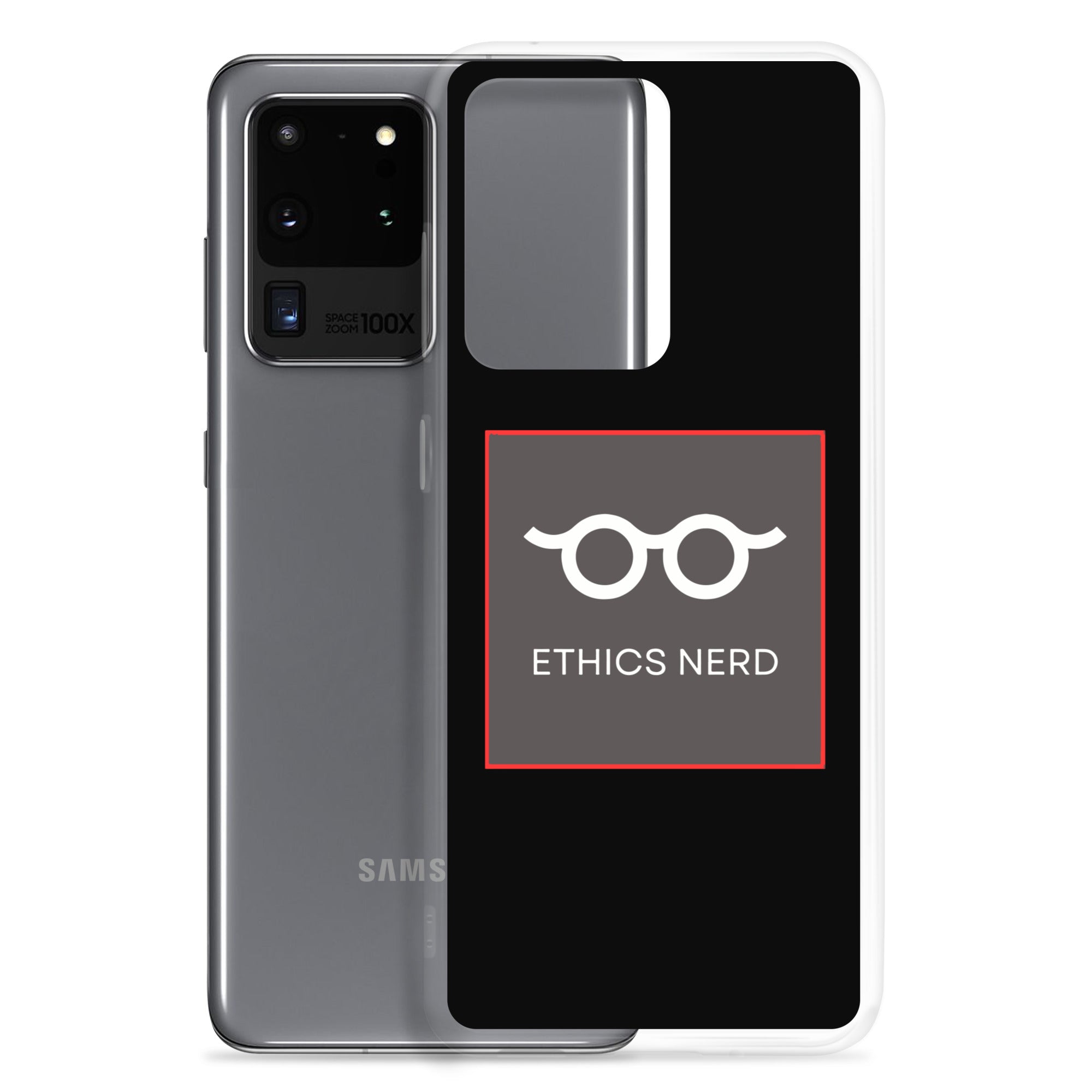 Estuche APRL para Samsung® v2